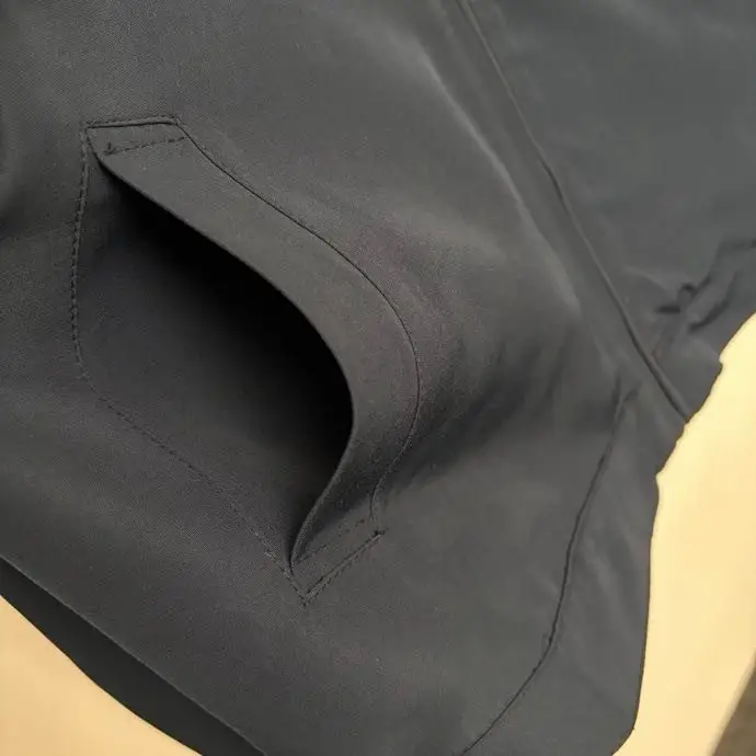 Saint Laurent Jacket women's — Photo 2