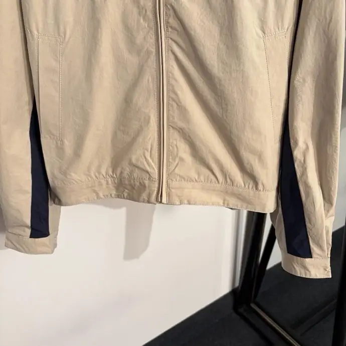 Saint Laurent Jacket women's — Photo 2