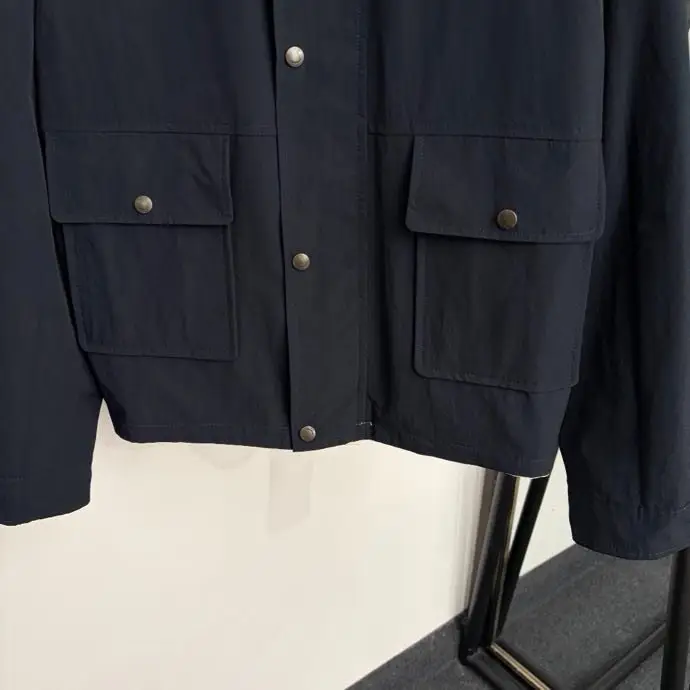 Saint Laurent Jacket women's — Photo 3