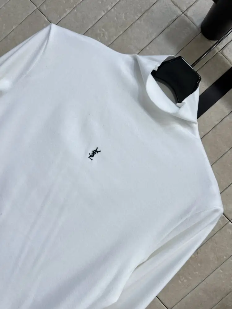 Saint Laurent Светр жіночий — Фото 2