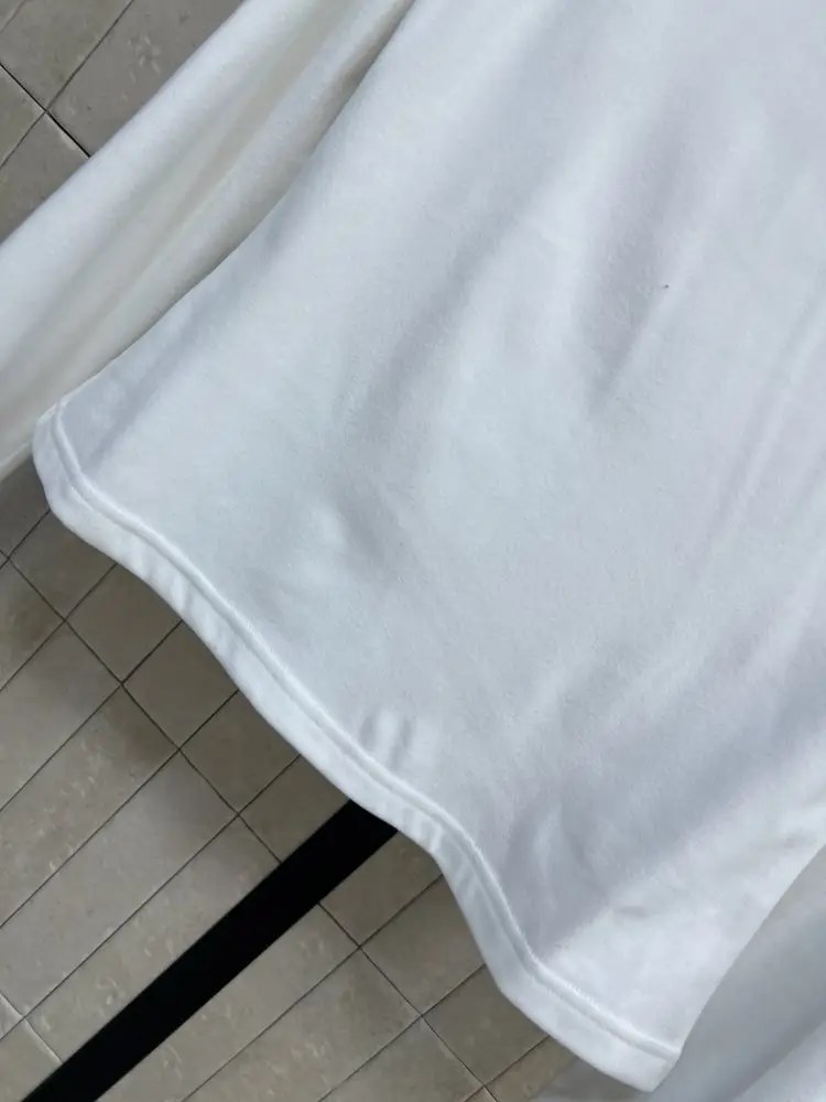 Saint Laurent Светр жіночий — Фото 3