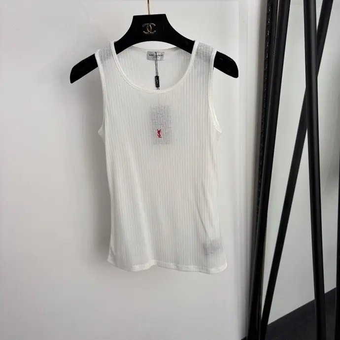 Saint Laurent — Майка жіноча