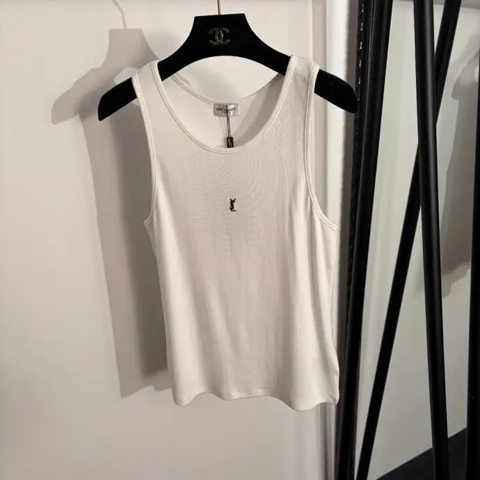Saint Laurent — Майка жіноча