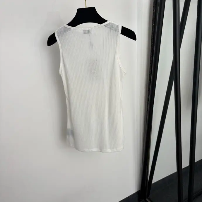 Saint Laurent Shirt women's — Photo 2