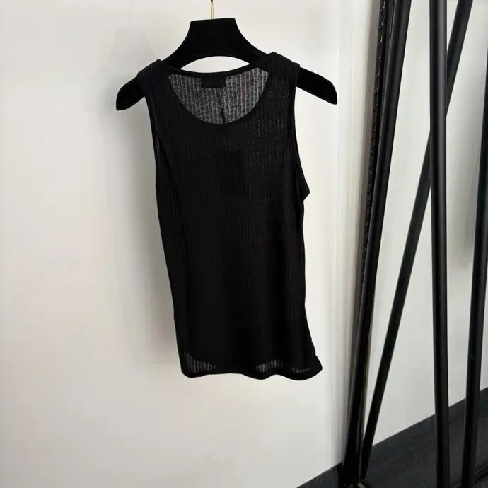 Saint Laurent Shirt women's — Photo 3