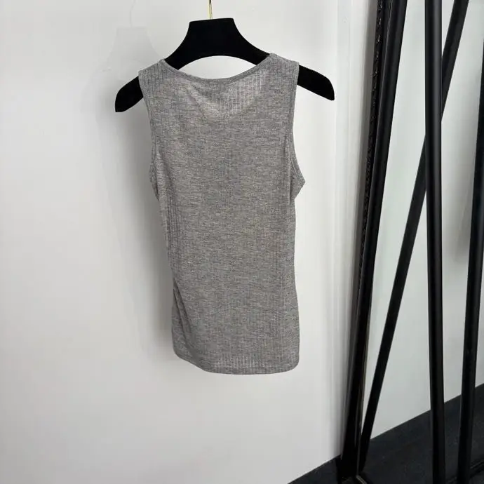 Saint Laurent Shirt women's — Photo 4