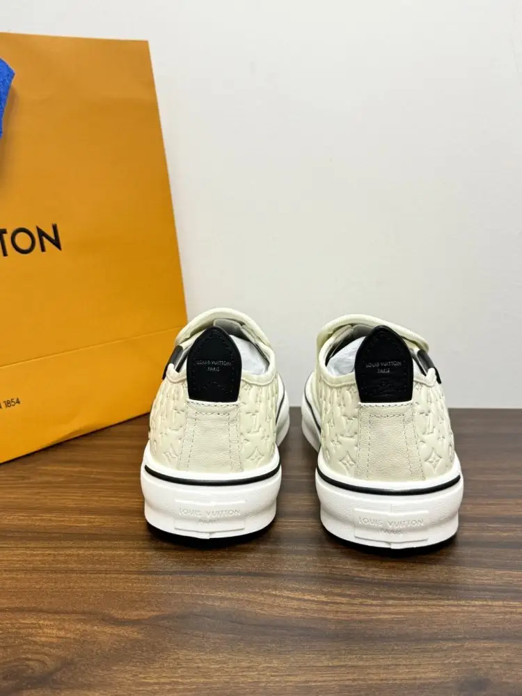Santoni Кеди чоловічі — Фото 3