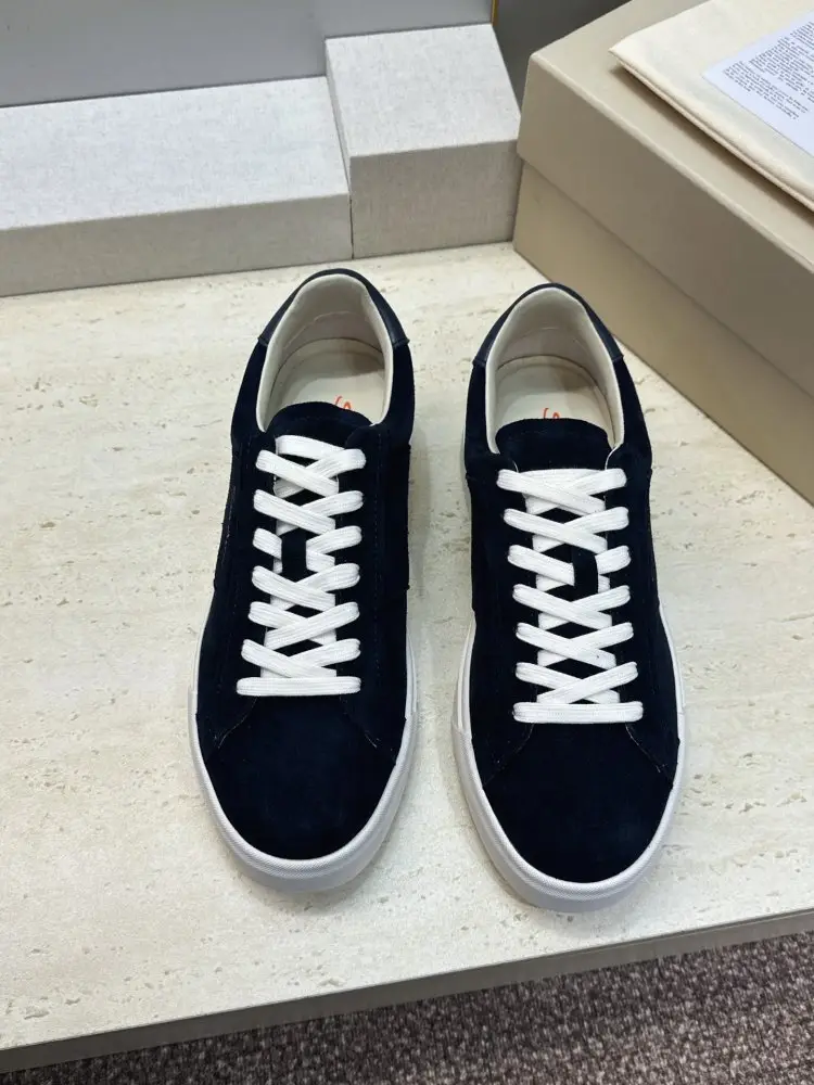 Santoni Shoes men's — Photo 3
