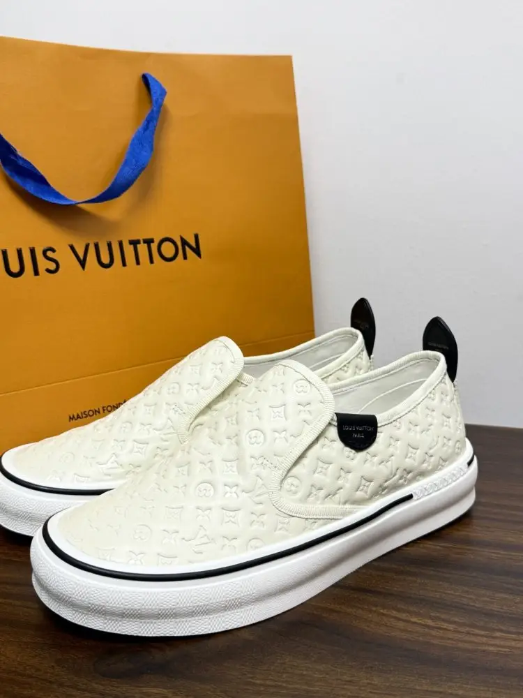 Santoni Кеди чоловічі — Фото 4