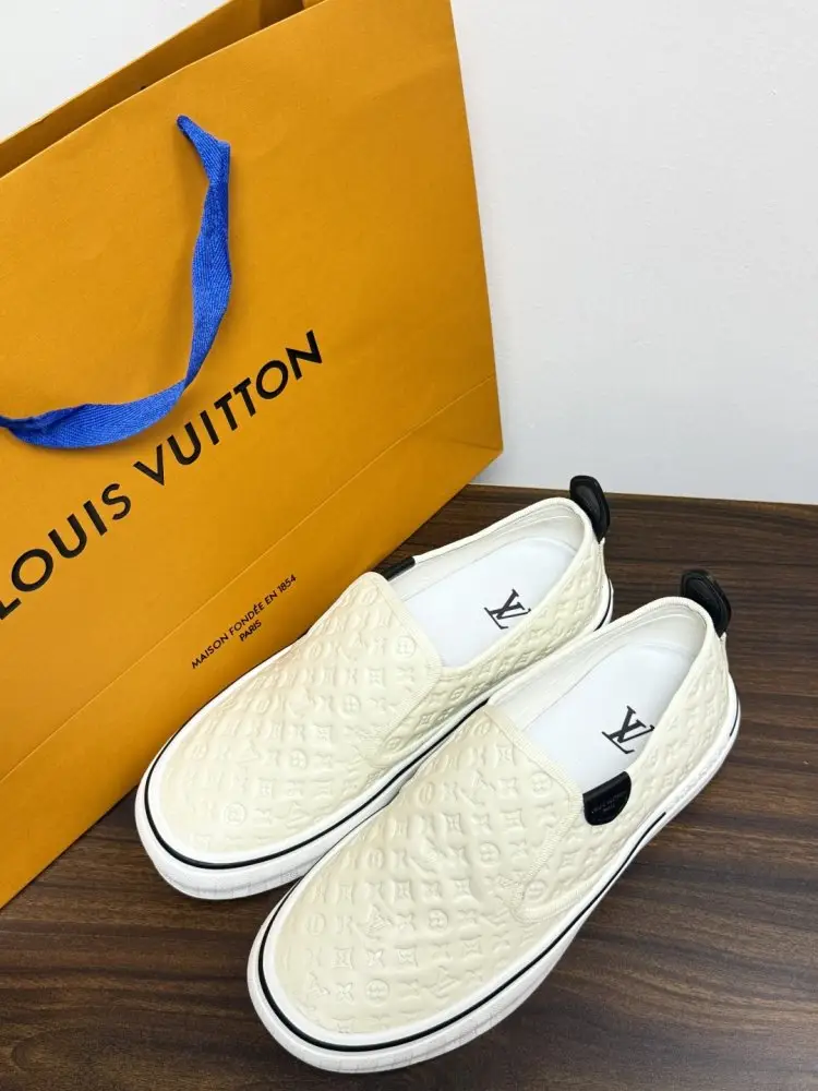 Santoni Кеди чоловічі — Фото 5