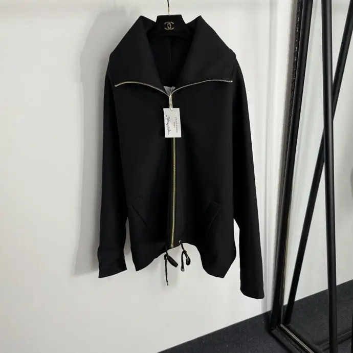 Schiaparelli Кофта женская — Фото 1