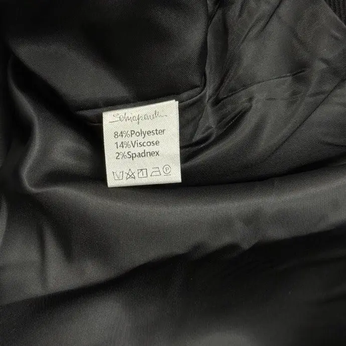Schiaparelli Кофта женская — Фото 2