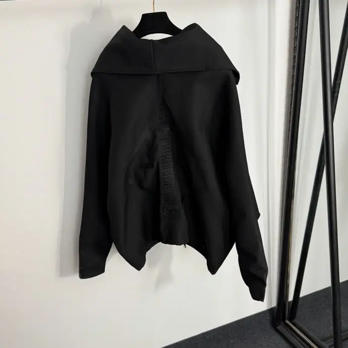 Schiaparelli Кофта женская — Фото 3
