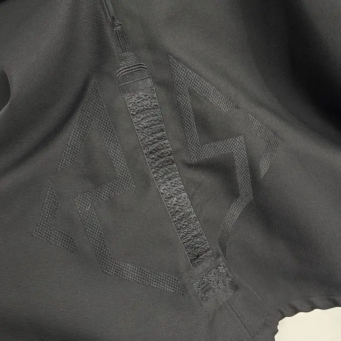Schiaparelli Кофта женская — Фото 4