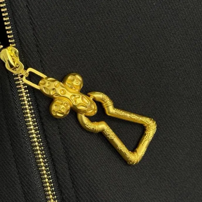 Schiaparelli Кофта женская — Фото 5