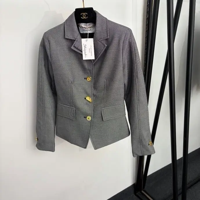 Schiaparelli Костюм женский — Фото 2