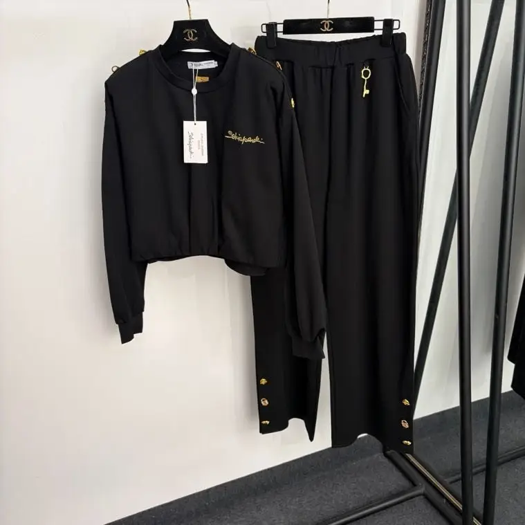 Schiaparelli Костюм жіночий — Фото 2