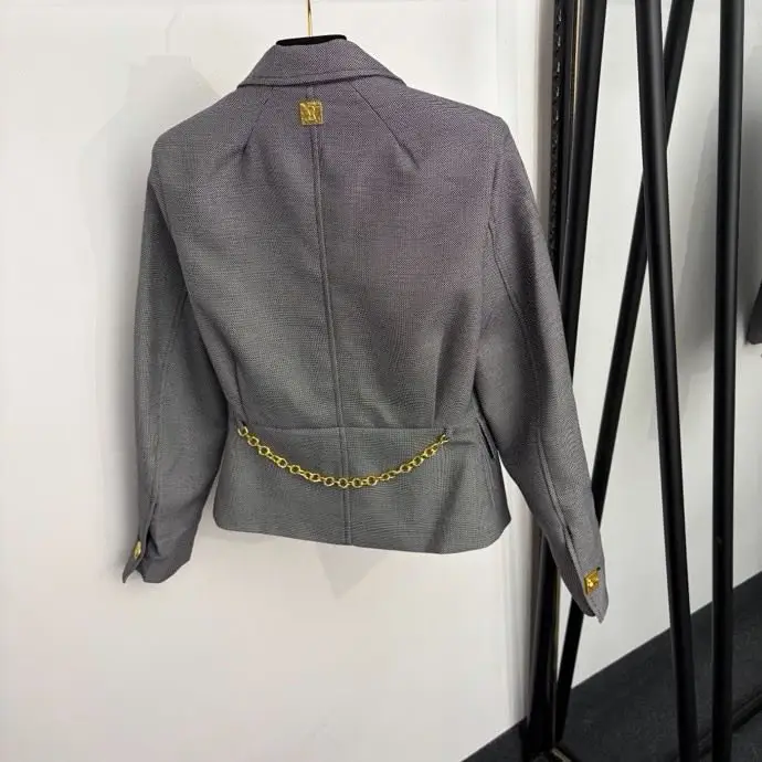 Schiaparelli Костюм женский — Фото 3