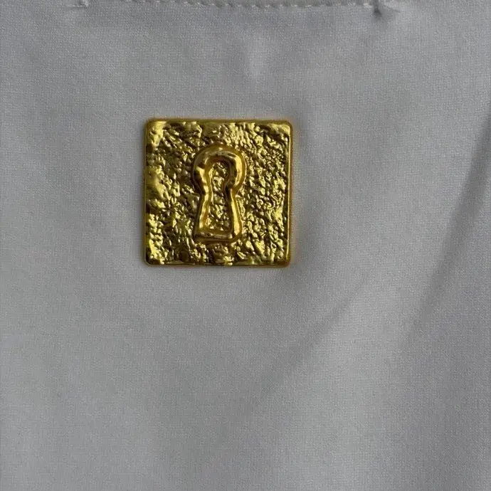 Schiaparelli Костюм жіночий — Фото 3