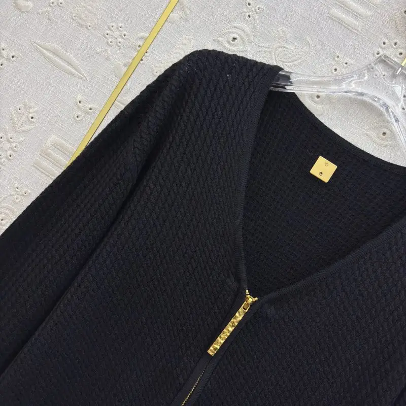 Schiaparelli Костюм жіночий — Фото 3