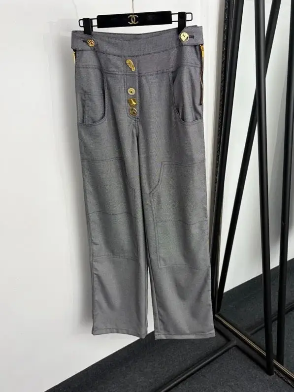 Schiaparelli Костюм женский — Фото 4