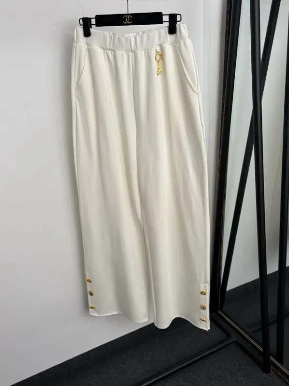 Schiaparelli Костюм жіночий — Фото 4