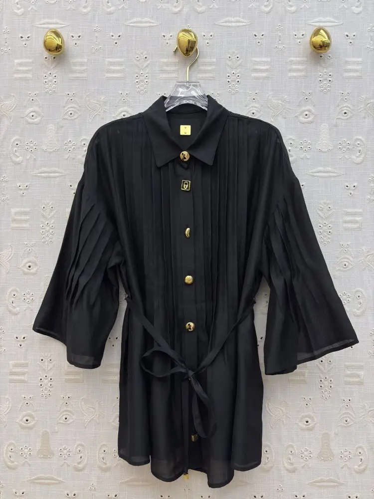 Schiaparelli — Плаття, Сукня