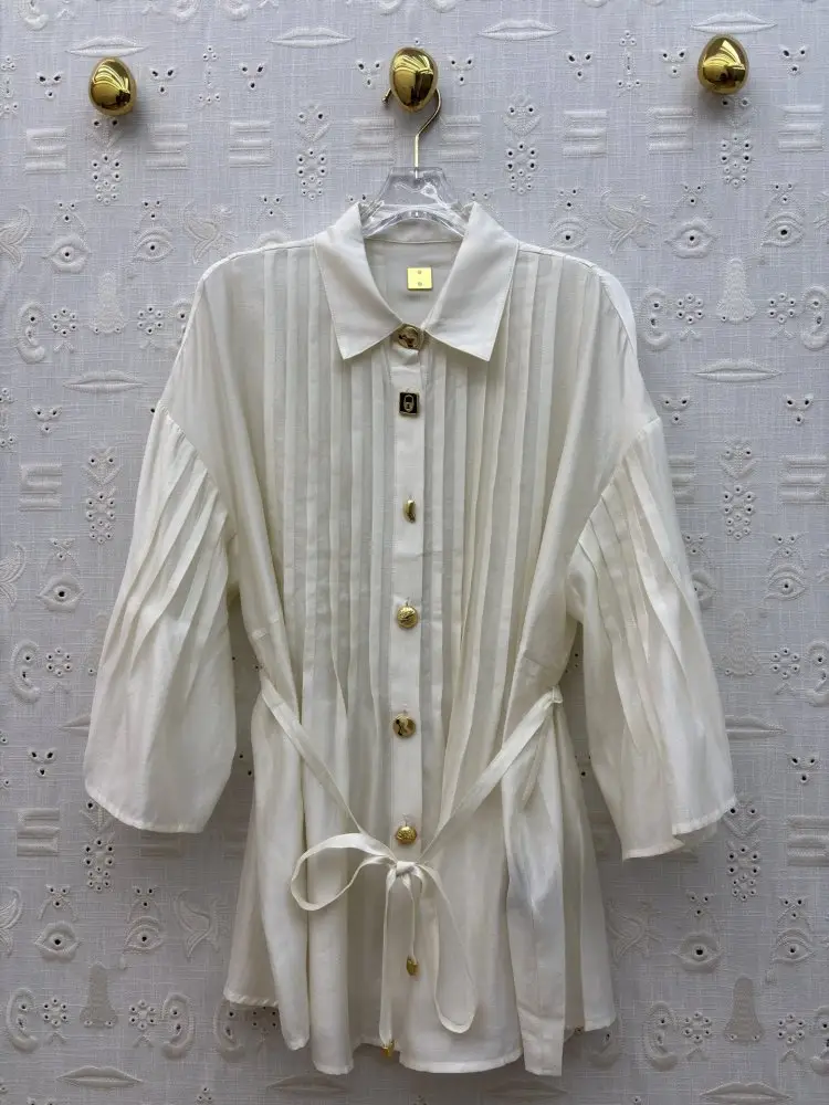 Schiaparelli — Плаття, Сукня