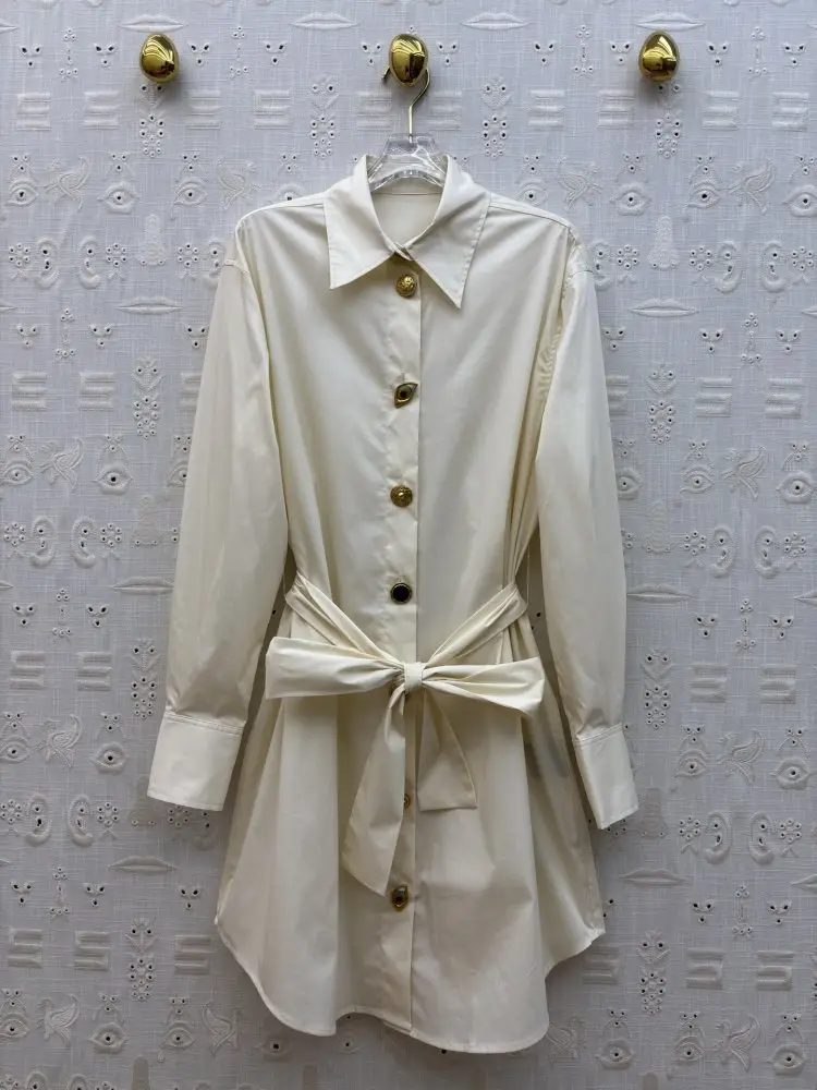 Schiaparelli — Плаття, Сукня