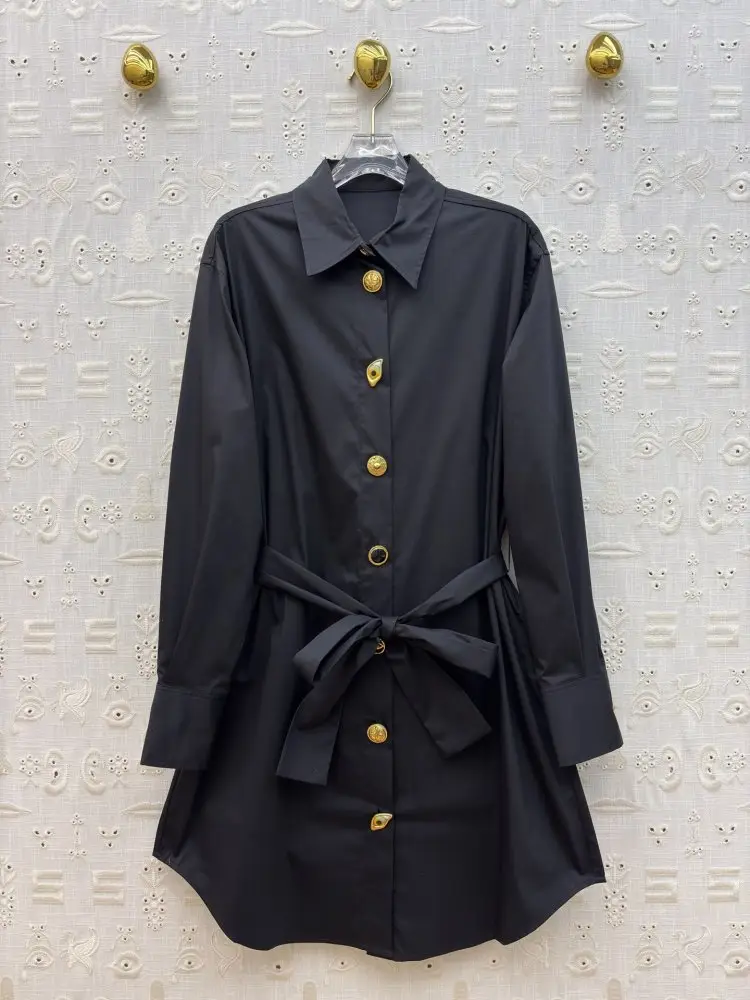 Schiaparelli — Плаття, Сукня