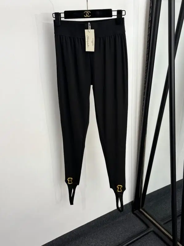 Schiaparelli — Легінси