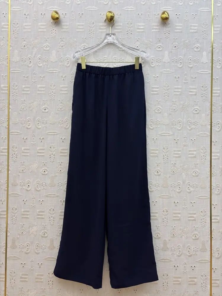 Schiaparelli — Брюки жіночі