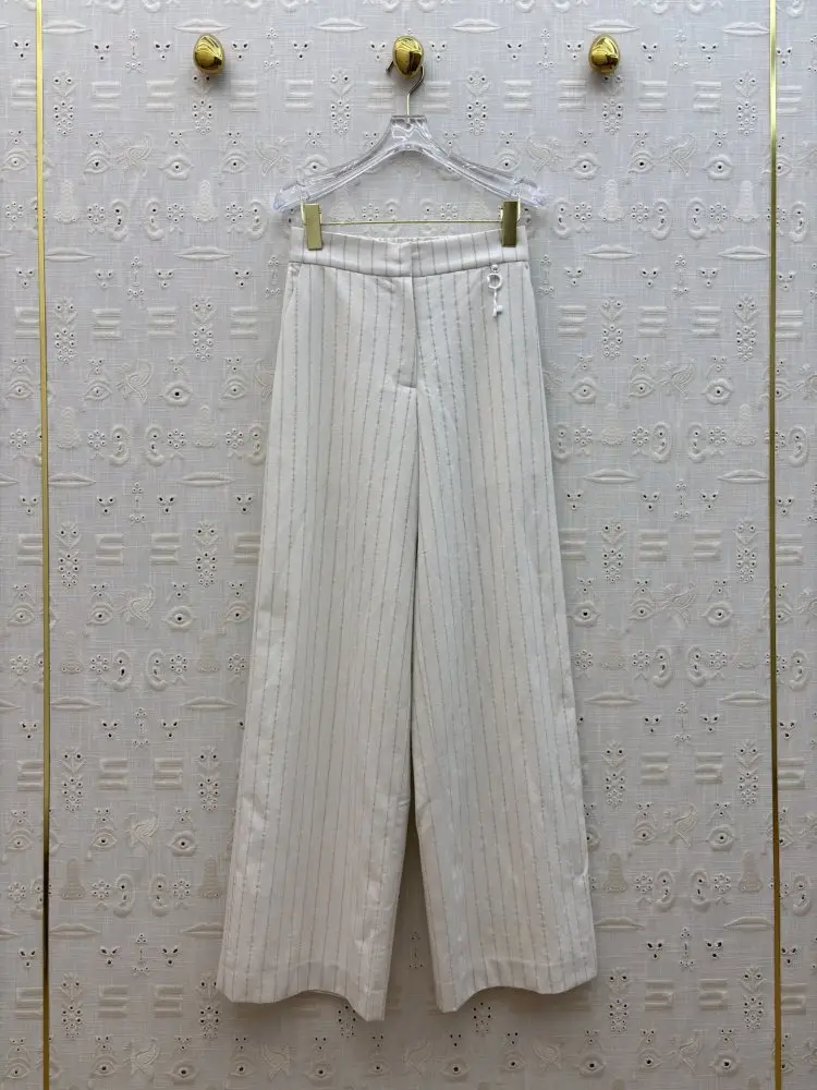 Pants women's
