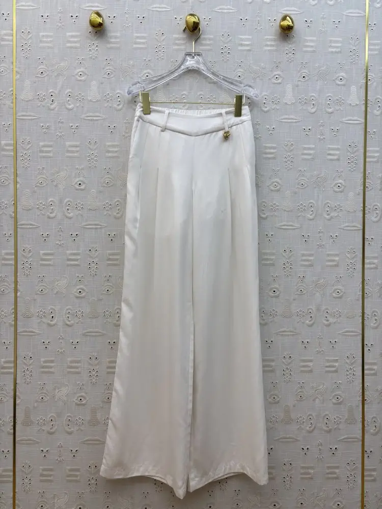 Pants women's