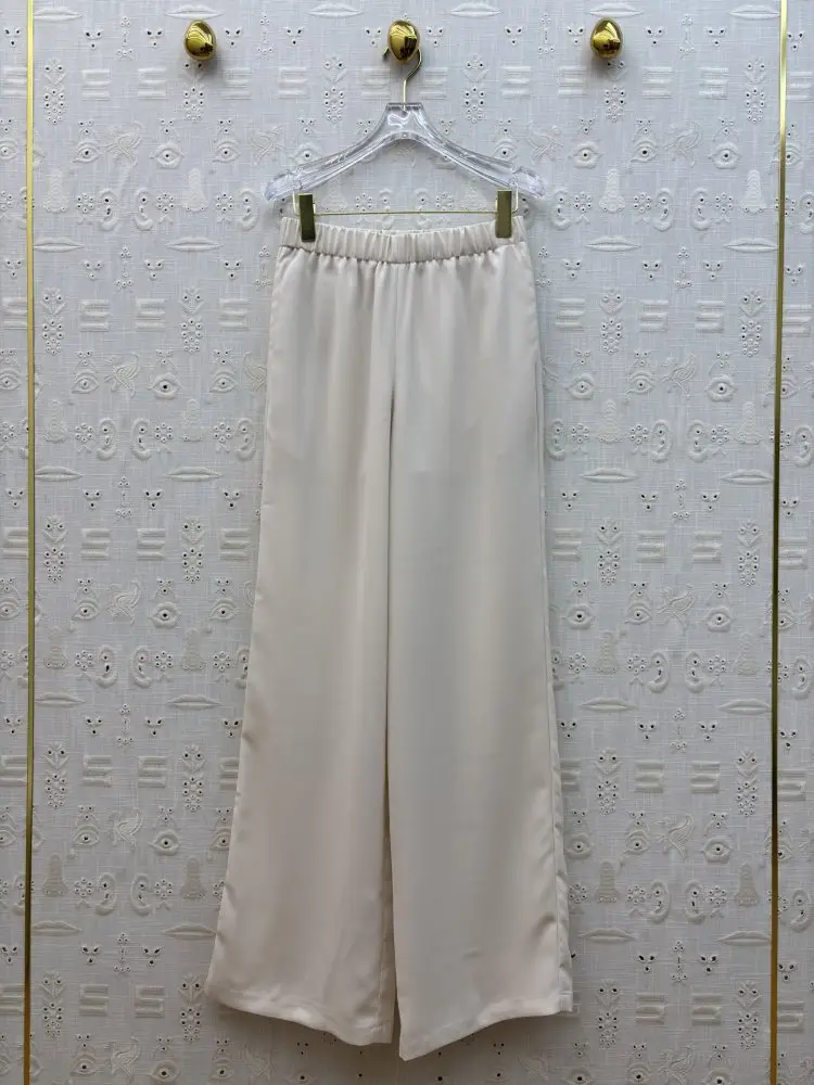 Schiaparelli — Pants women's
