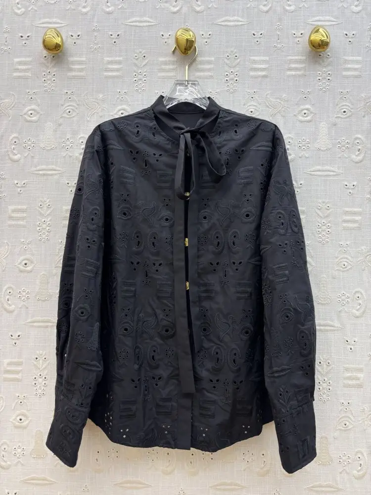 Schiaparelli — Shirt women's