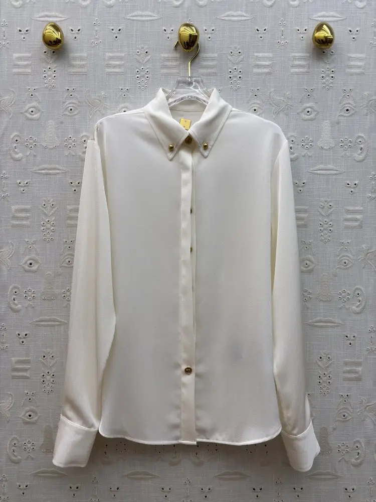 Shirt women's