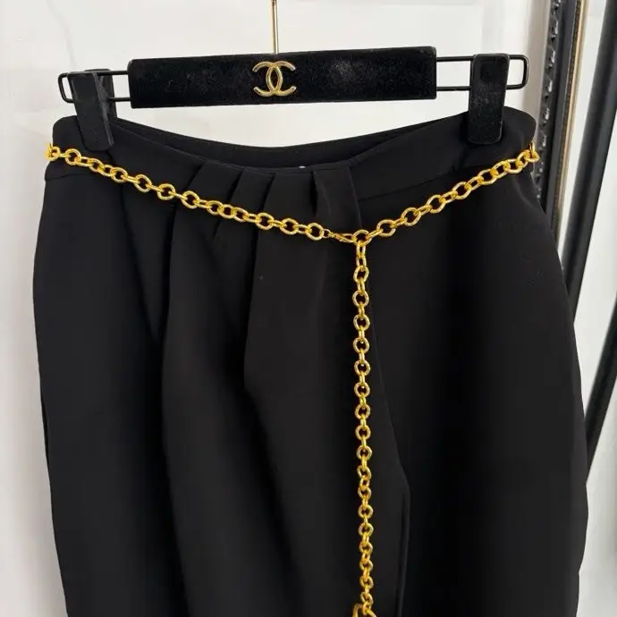 Schiaparelli Юбка — Фото 2