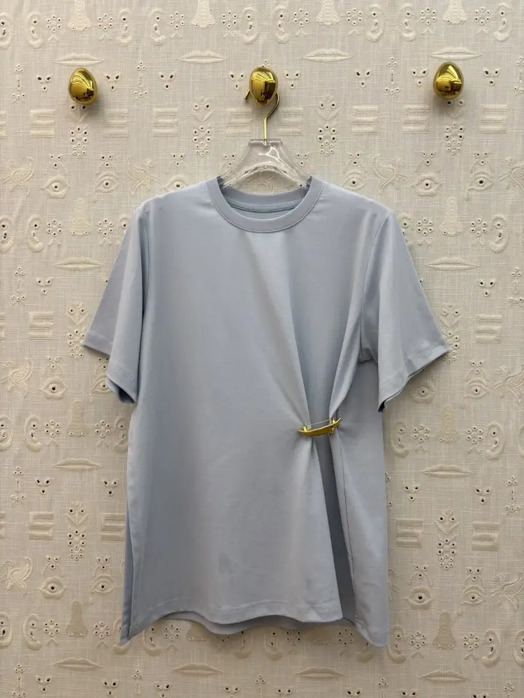T-shirt women's