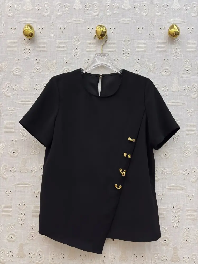 Schiaparelli — T-shirt women's
