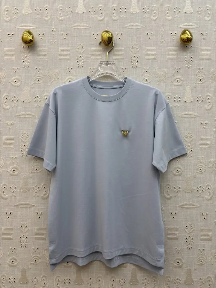 Schiaparelli — T-shirt women's