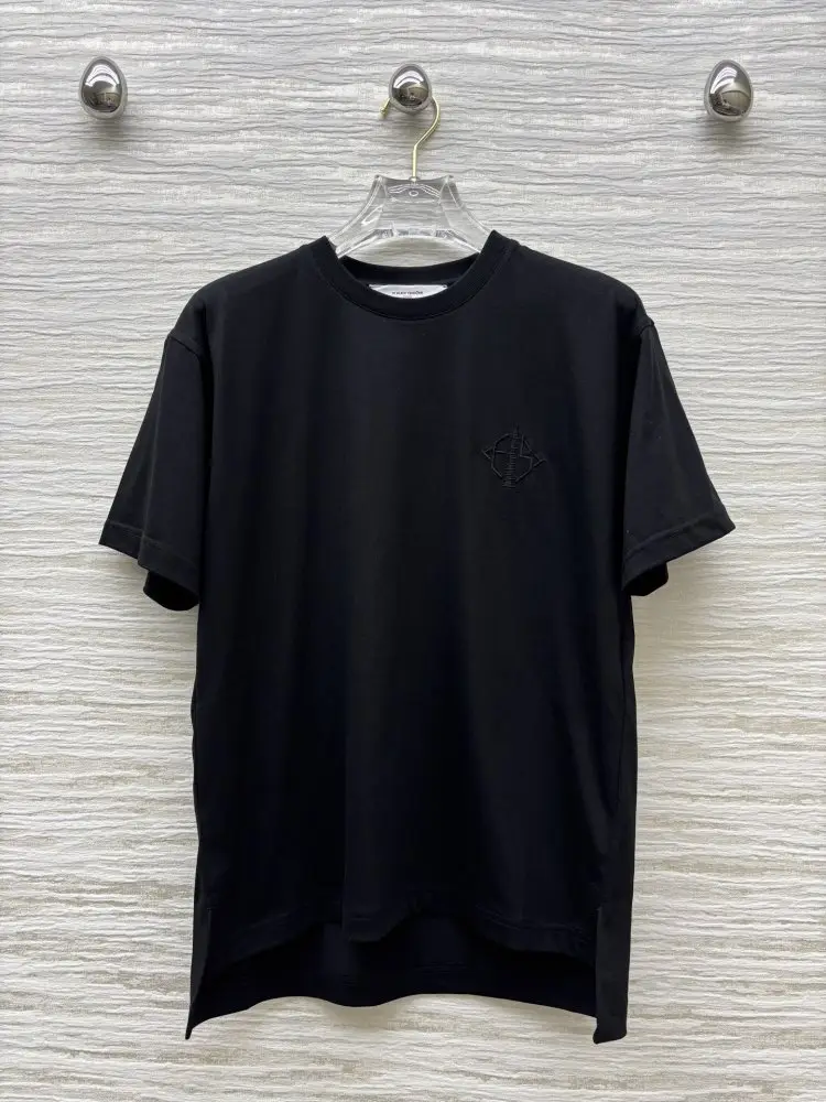 Schiaparelli — T-shirt women's