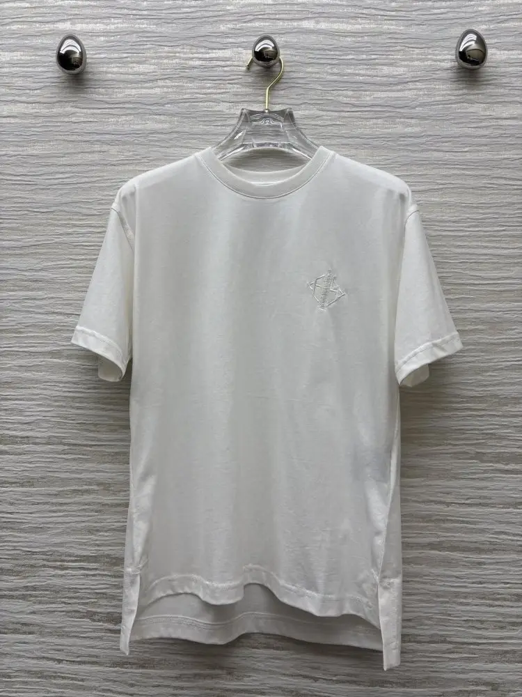 Schiaparelli — T-shirt women's