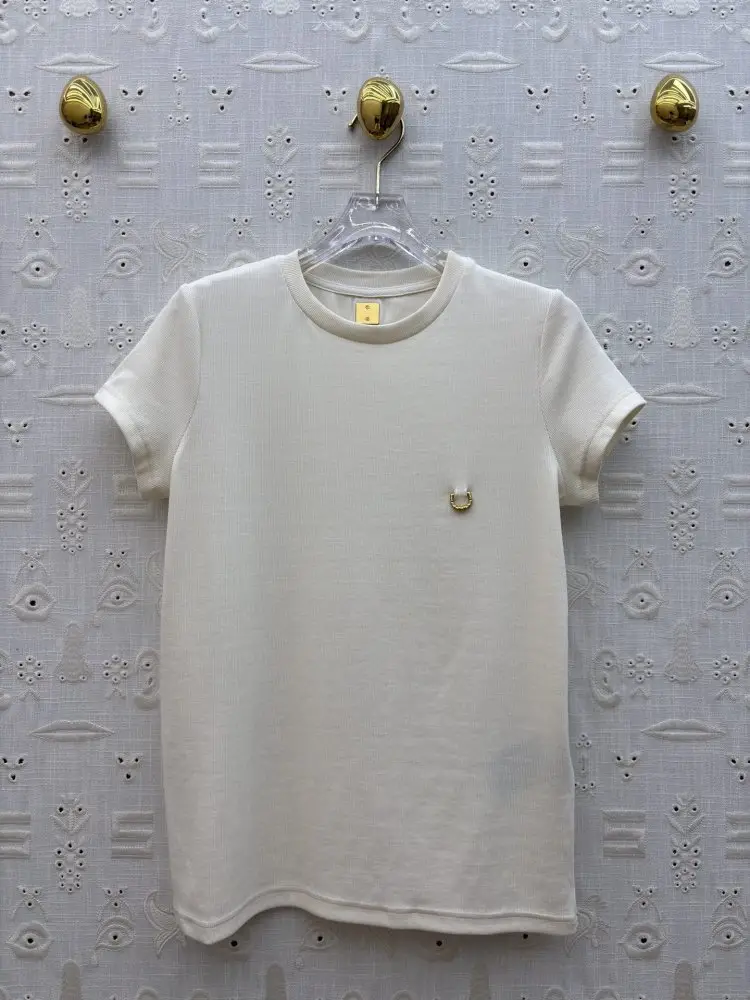 Schiaparelli — T-shirt women's