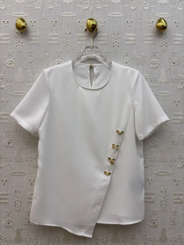 Schiaparelli — T-shirt women's