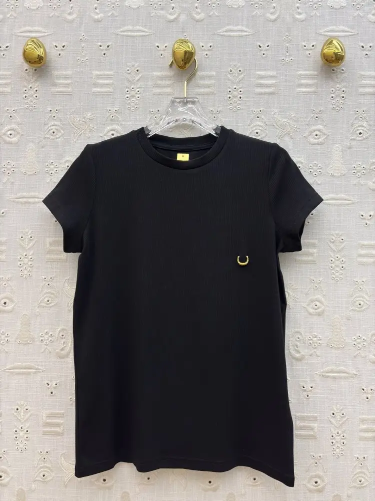 Schiaparelli — T-shirt women's