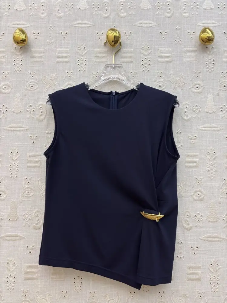 Schiaparelli — Футболка жіноча