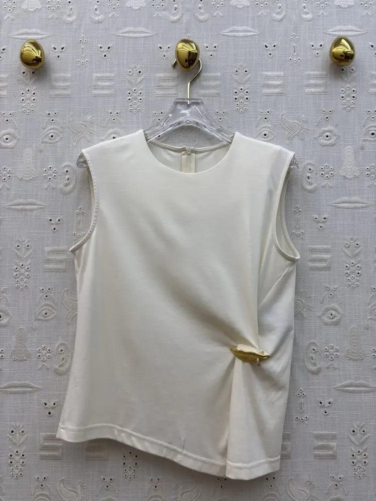 Schiaparelli — Футболка жіноча