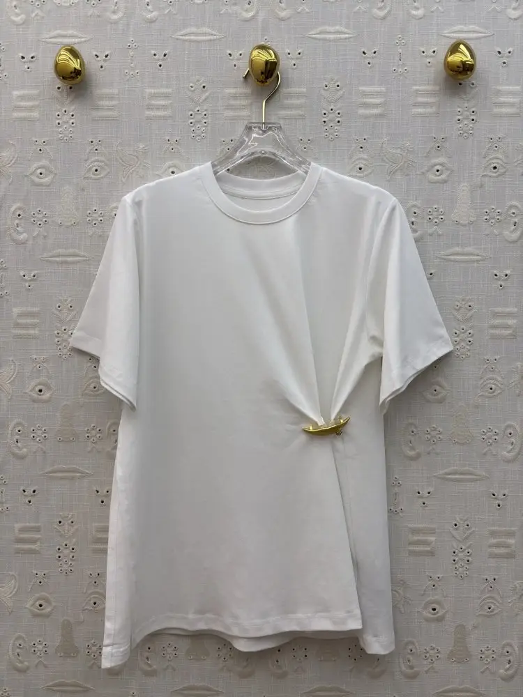 Schiaparelli — T-shirt women's