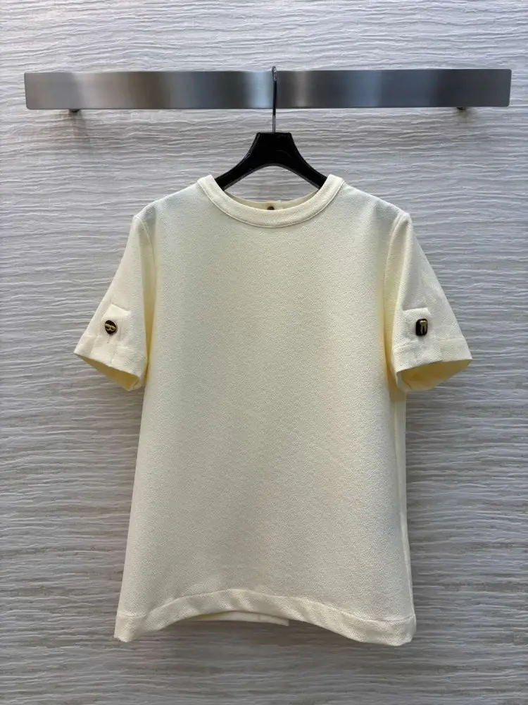 Schiaparelli — T-shirt women's